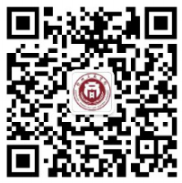 必赢76net线路官网